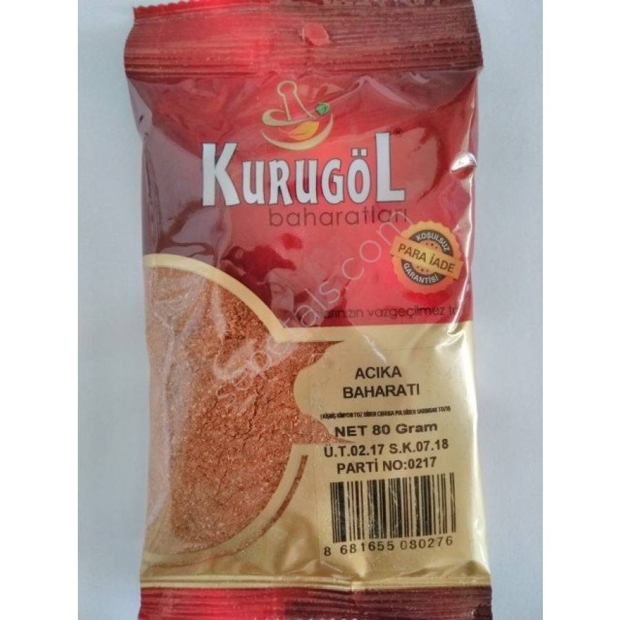 kurugol-acika-baharati-80gr-resim-982.jpg