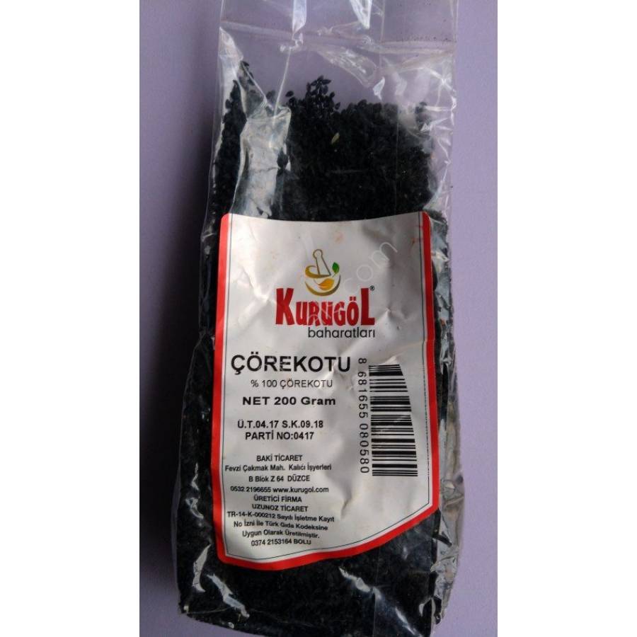 kurugol-corekotu-200gr-resim-1027.jpg