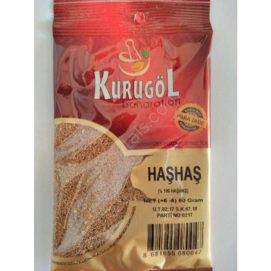 kurugol-hashas-50gr-resim-984.jpg