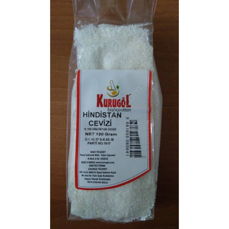 kurugol-hindistan-cevizi-120gr-resim-1031.jpg