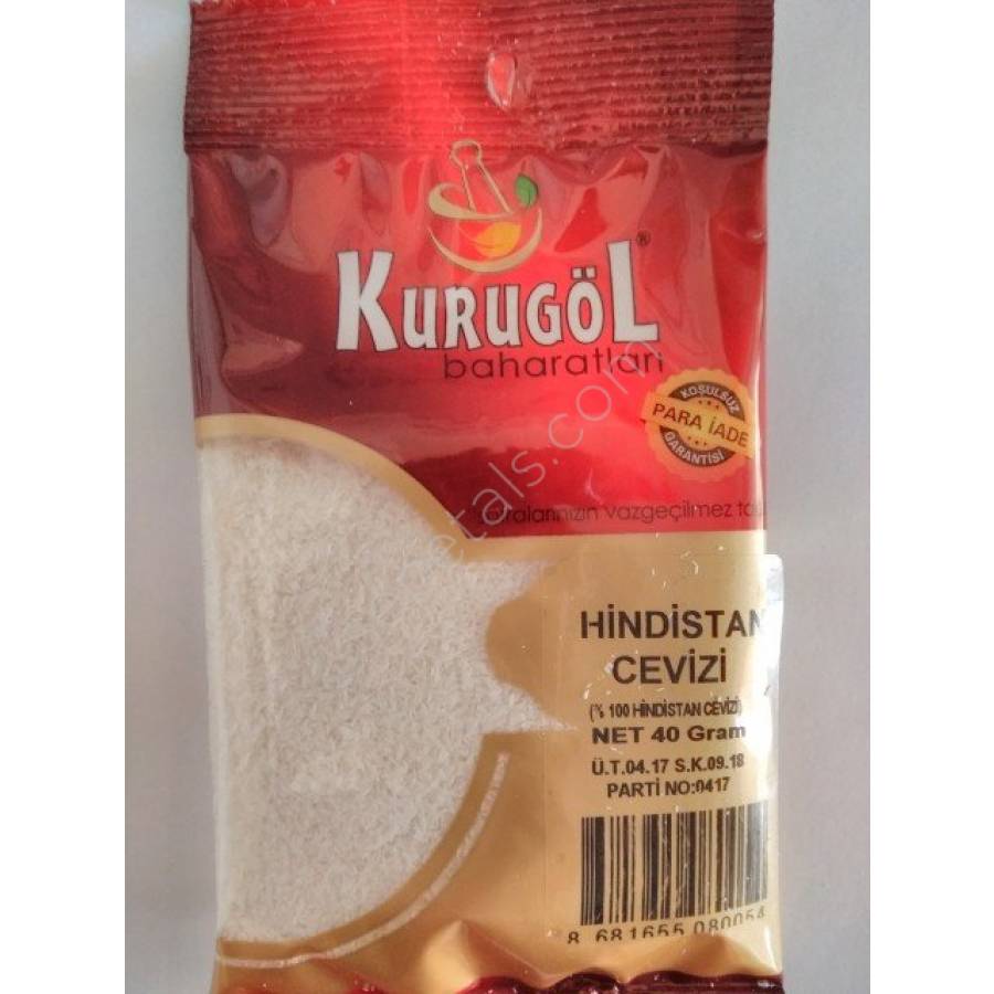 kurugol-hindistan-cevizi-40gr-resim-985.jpg