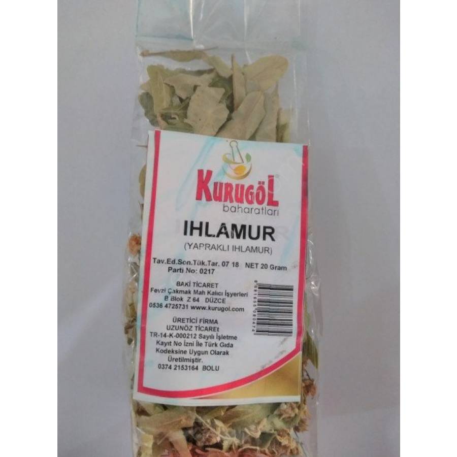 kurugol-ihlamur-20gr-resim-1016.jpg