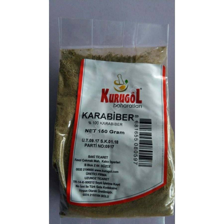 kurugol-karabiber-150gr-resim-1026.jpg