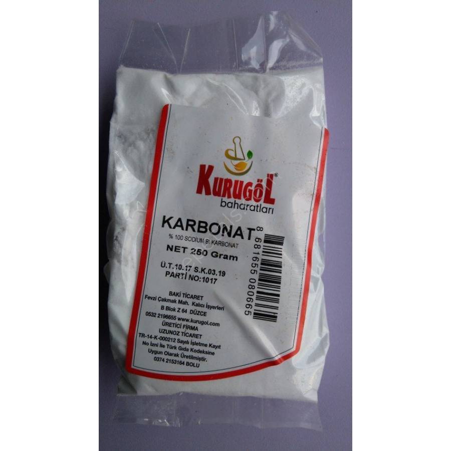 kurugol-karbonat-250gr-resim-1033.jpg