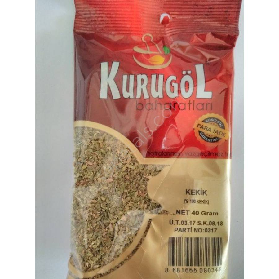 kurugol-kekik-40gr-resim-1008.jpg