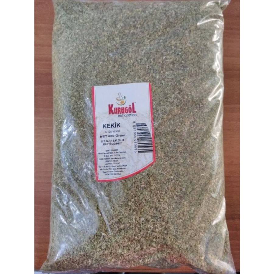 kurugol-kekik-500gr-resim-1018.jpg