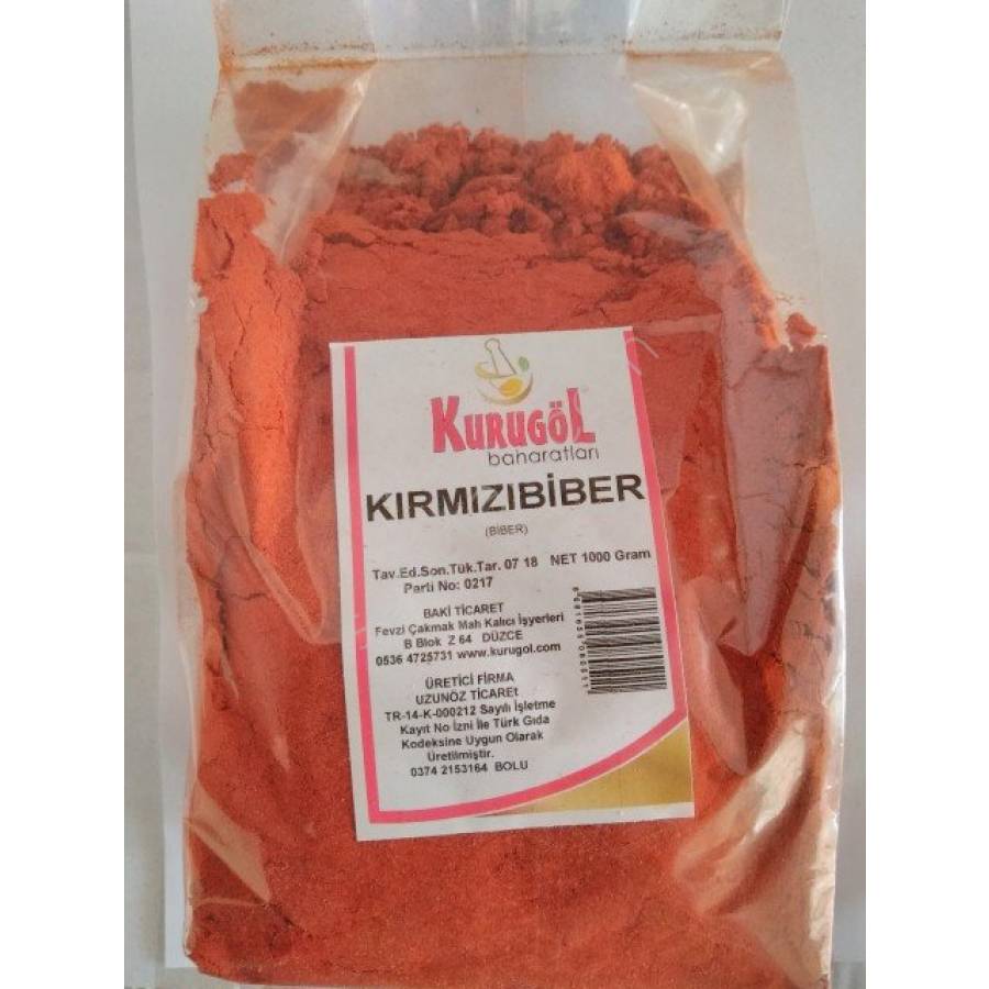 kurugol-kirmizi-biber-1kg-resim-1019.jpg