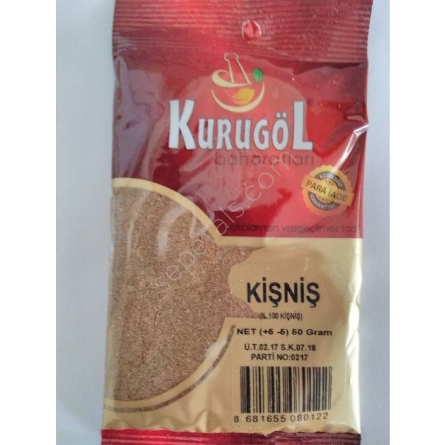 kurugol-kisnis-50gr-resim-991.jpg