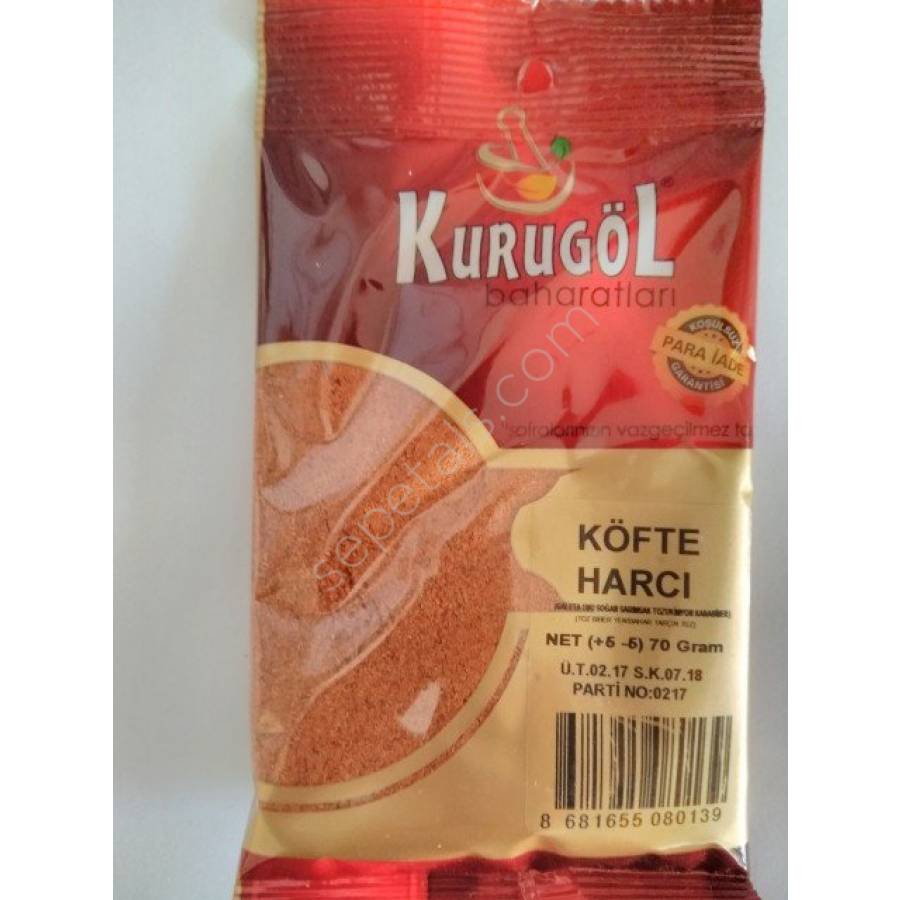 kurugol-kofte-harci-70gr-resim-976.jpg