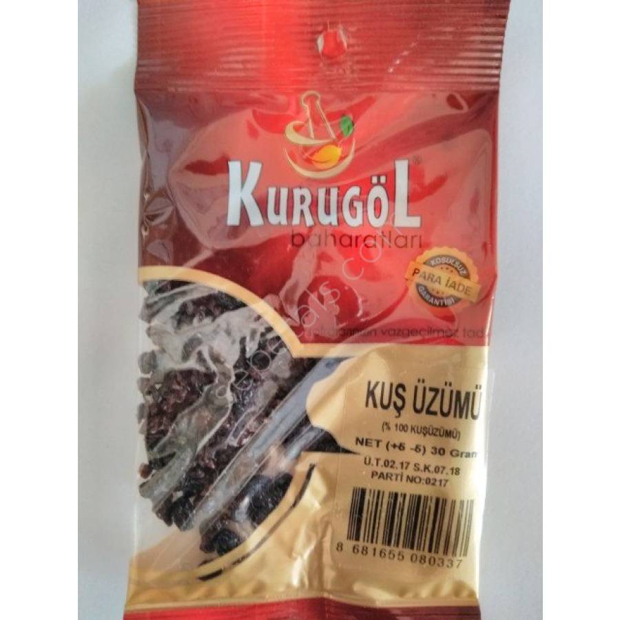 kurugol-kus-uzumu-30gr-resim-993.jpg