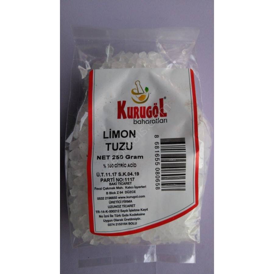 kurugol-limon-tuzu-250gr-resim-1032.jpg