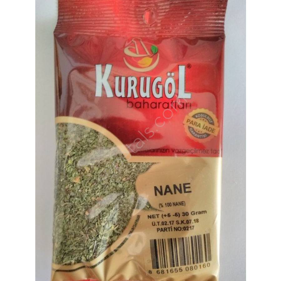 kurugol-nane-30gr-resim-996.jpg