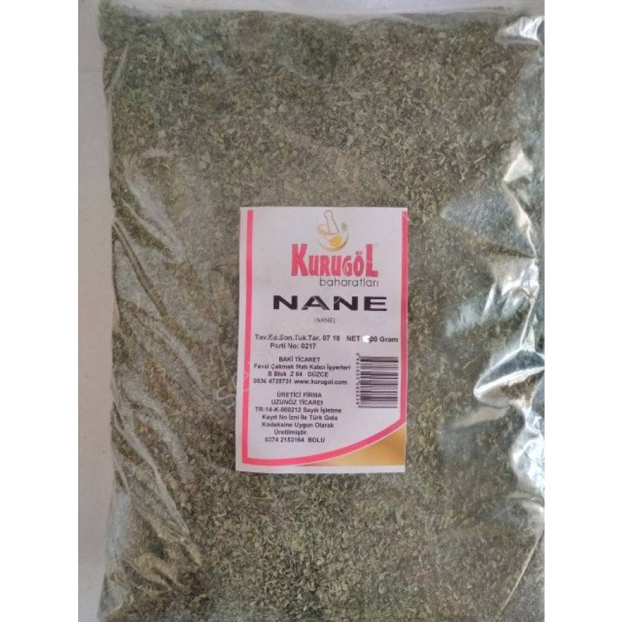 kurugol-nane-500gr-resim-1009.jpg