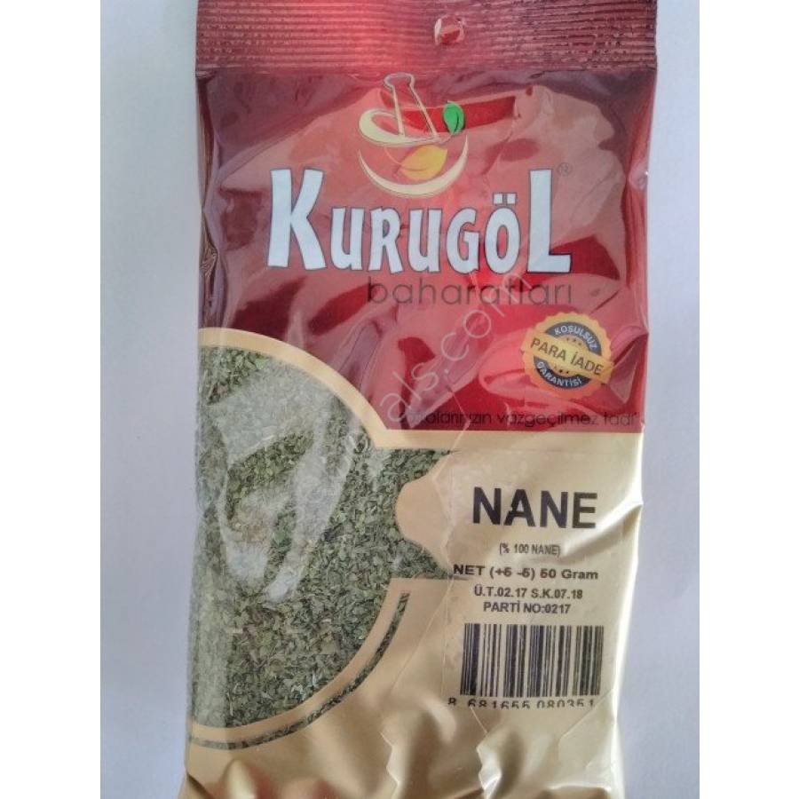 kurugol-nane-50gr-resim-999.jpg