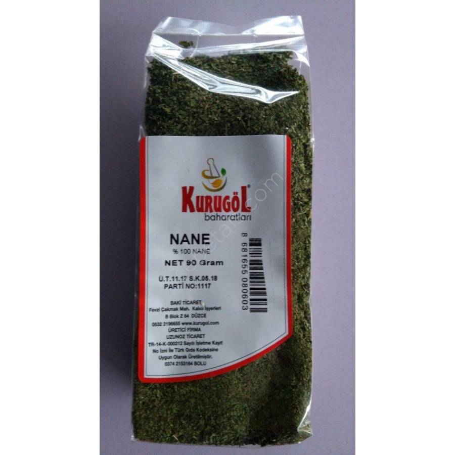 kurugol-nane-80gr-resim-1029.jpg