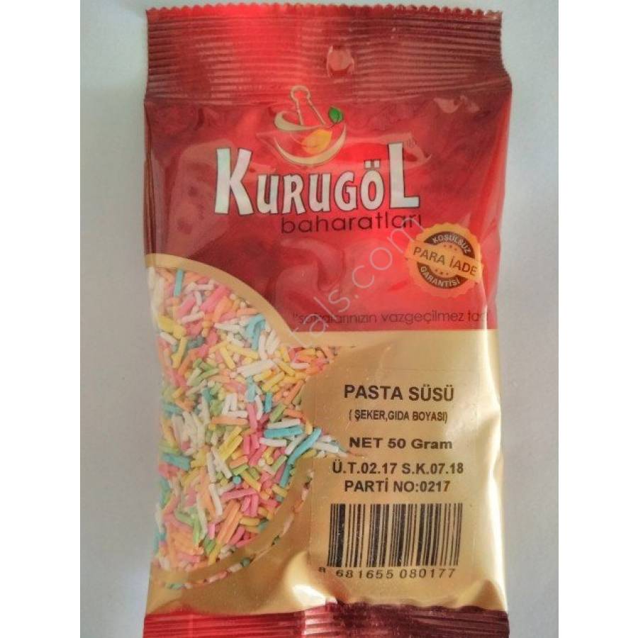 kurugol-pasta-susu-50gr-resim-980.jpg