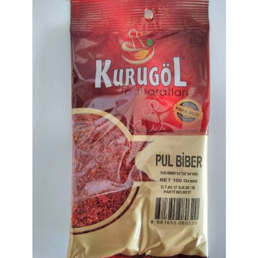 kurugol-pul-biber-100gr-resim-1000.jpg