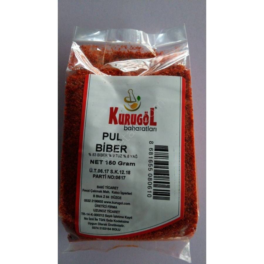 kurugol-pul-biber-150gr-resim-1030.jpg