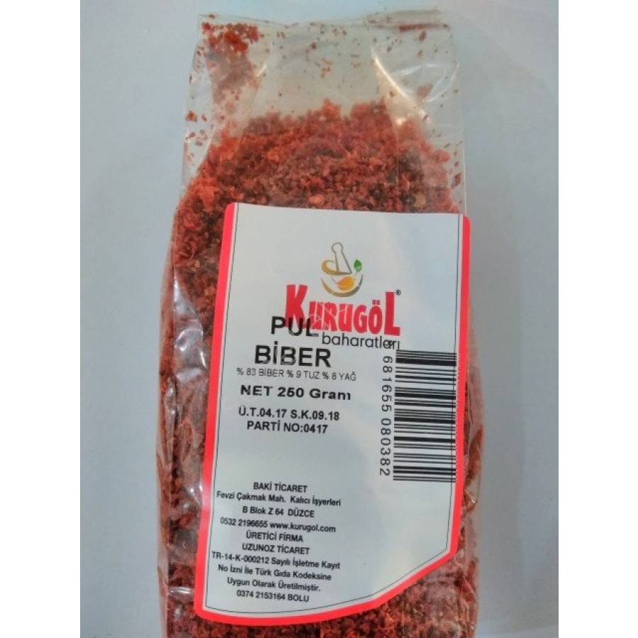 kurugol-pul-biber-250gr-resim-1001.jpg