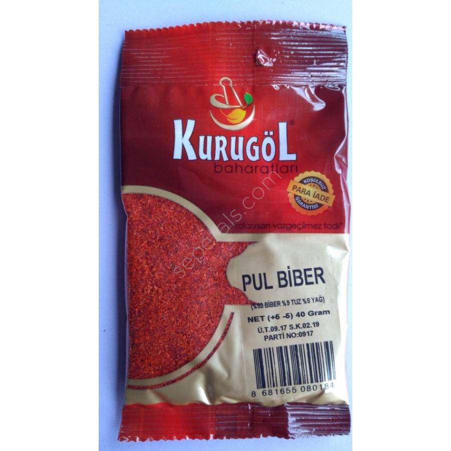 kurugol-pul-biber-40gr-resim-997.jpg