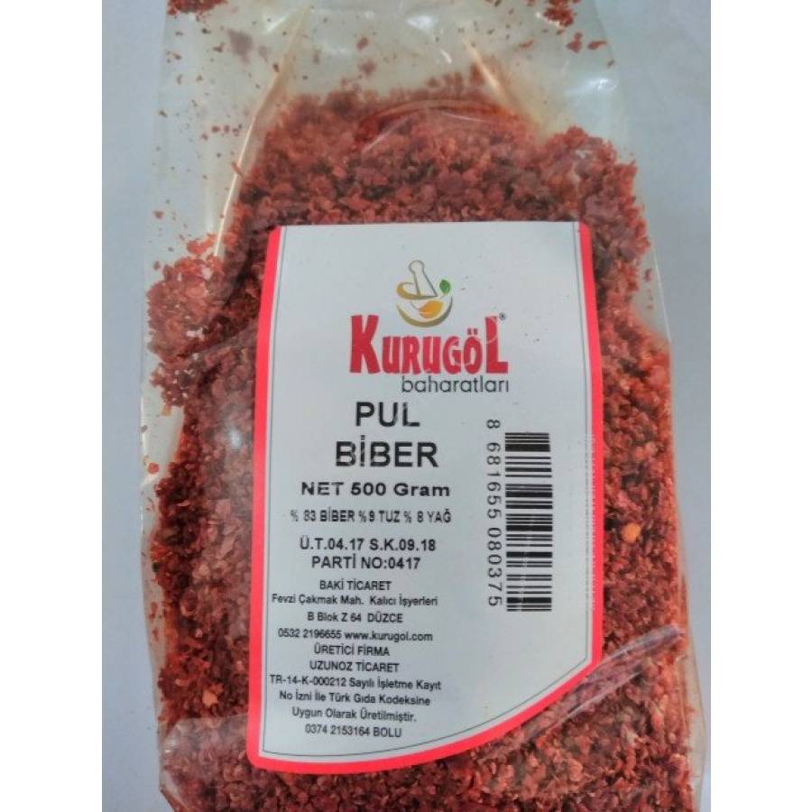 kurugol-pul-biber-500gr-resim-1002.jpg