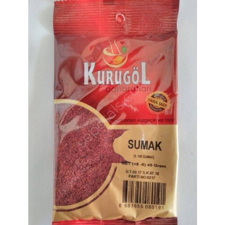 kurugol-sumak-40gr-resim-998.jpg