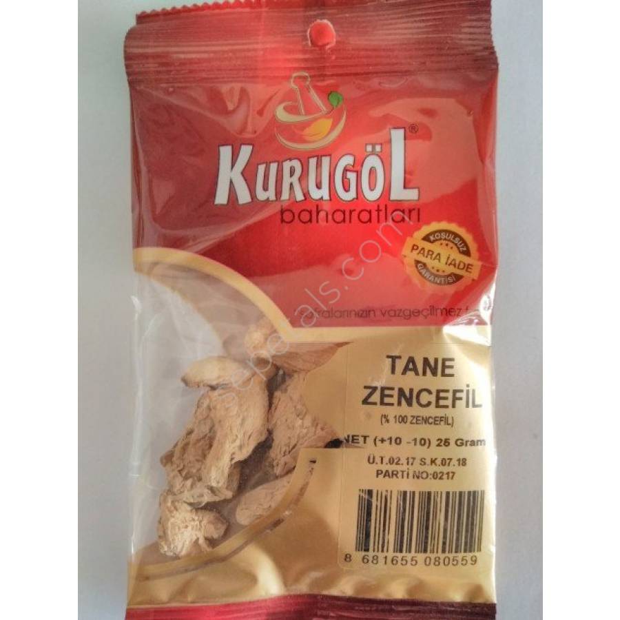 kurugol-tane-zencefil-25gr-resim-1024.jpg