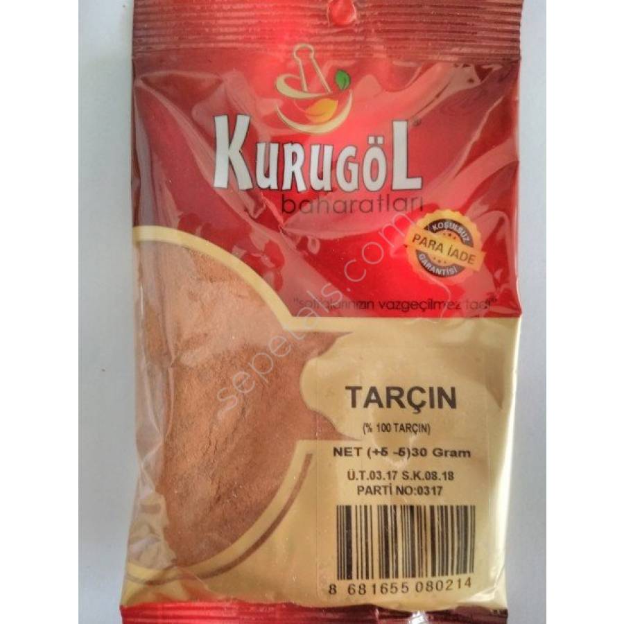 kurugol-tarcin-50gr-resim-973.jpg