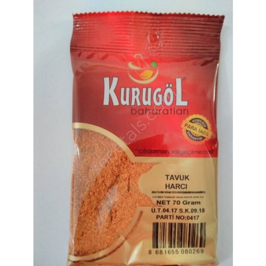 kurugol-tavuk-harci-70gr-resim-975.jpg