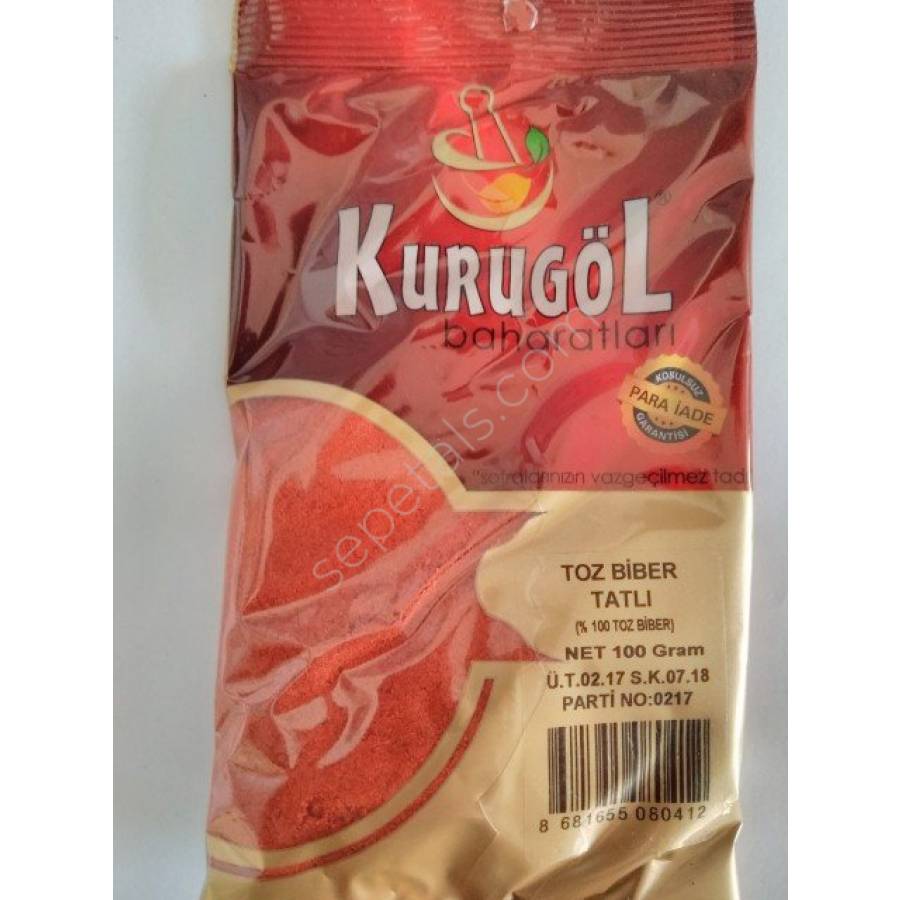 kurugol-toz-biber-tatli-100gr-resim-1003.jpg