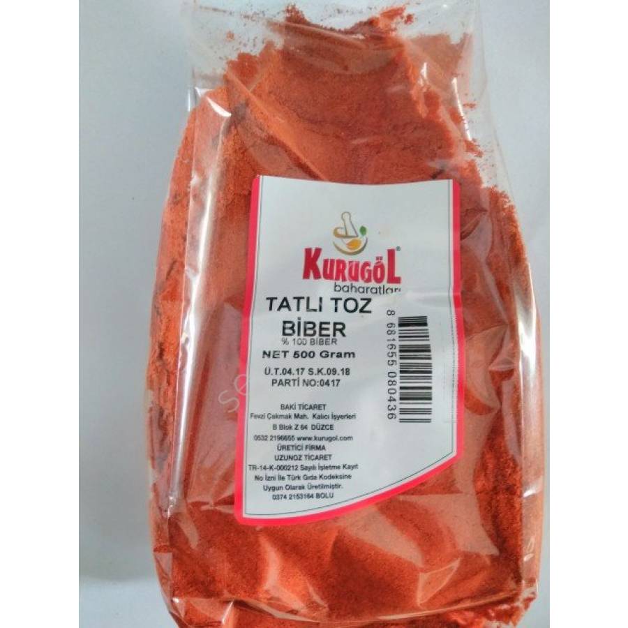 kurugol-toz-biber-tatli-500gr-resim-1005.jpg