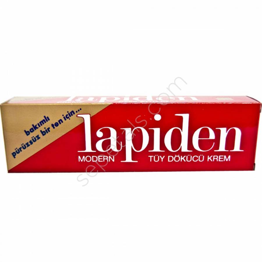 lapiden-tuy-dokucu-40-gr-resim-1735.png