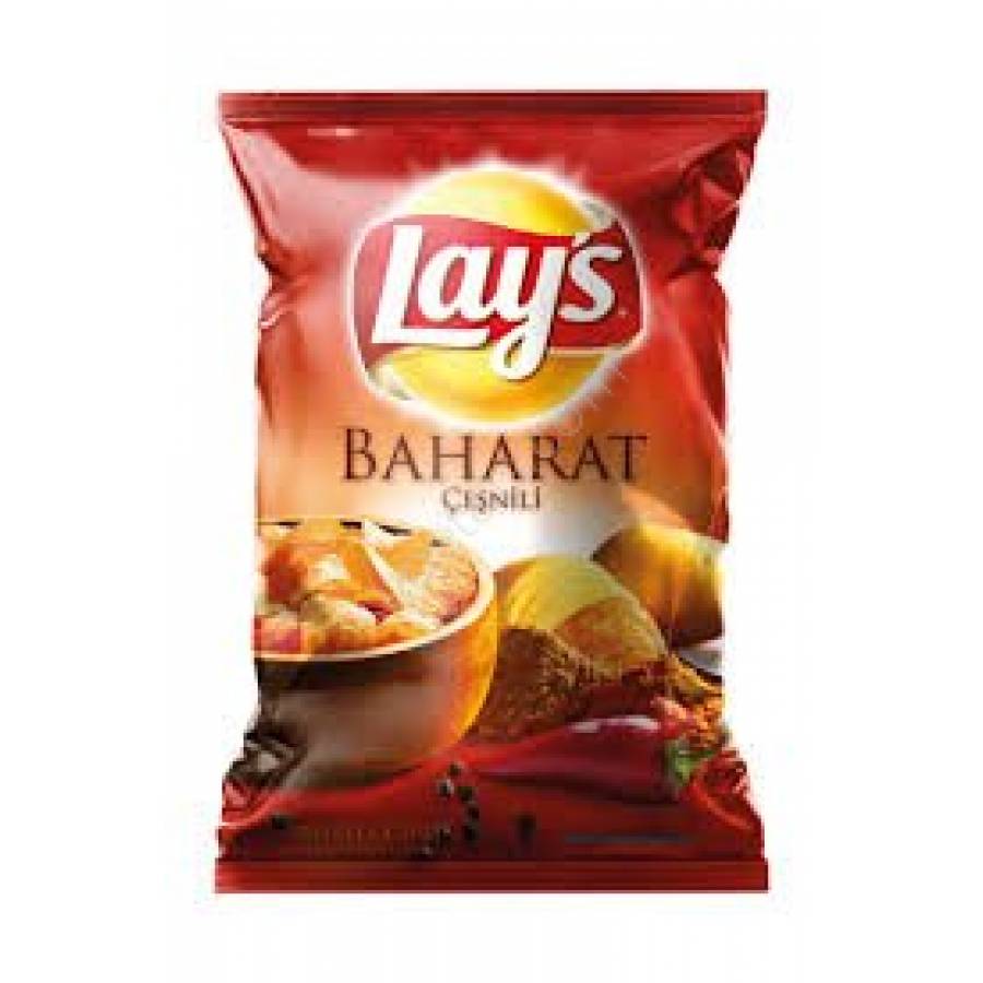 lays-baharat-cesnili-113-gr-resim-3780.50