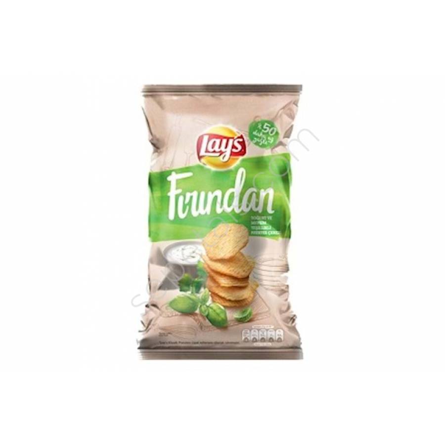 lays-firindan-90-gr-resim-3786.50