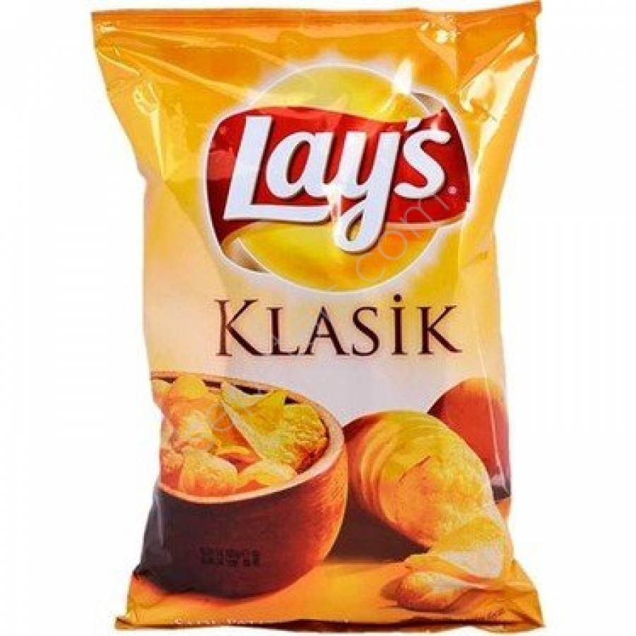 lays-klasik-113-gr-resim-3778.50