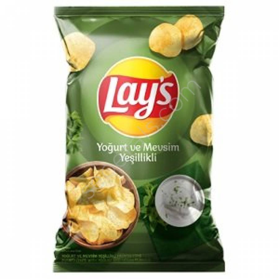 lays-yogurt-mevsim-yesillik-90-gr-resim-3785.50