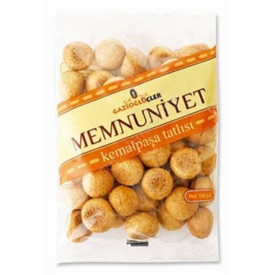 memnuniyet-kemalpasa-tatlisi-150gr-resim-1917.jpg