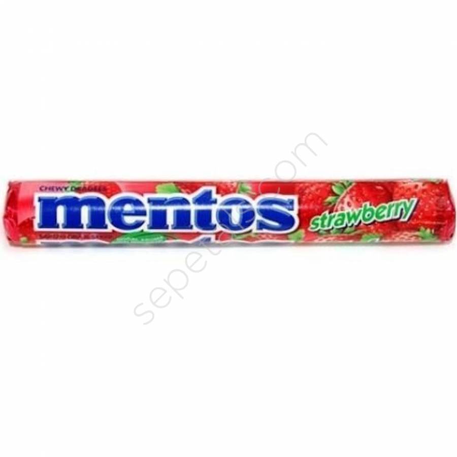 mentos-cilek-resim-1155.jpg