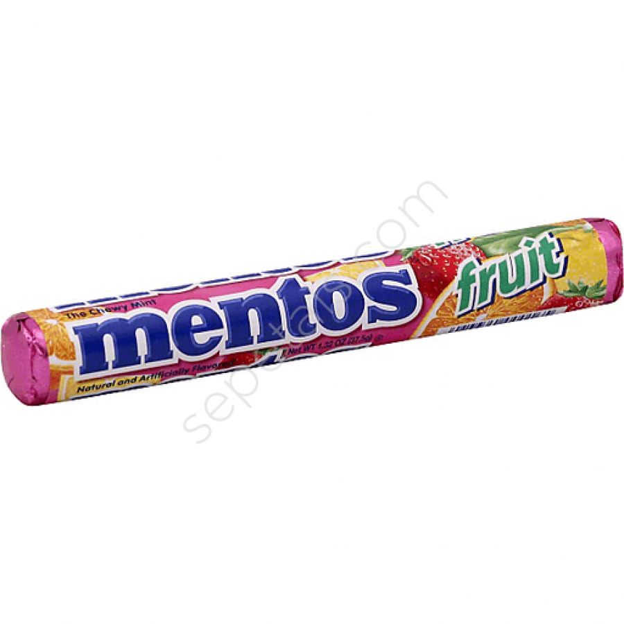 mentos-karisik-meyve-resim-1154.png