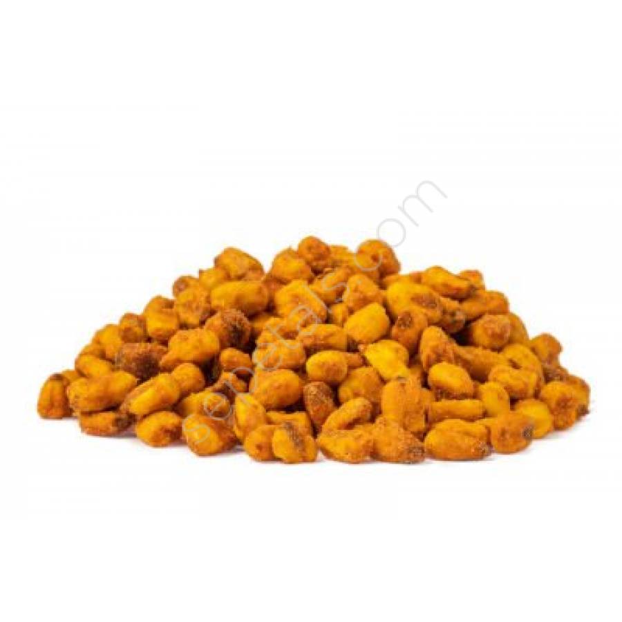 misir-cerezi-500gr-resim-1550.jpg