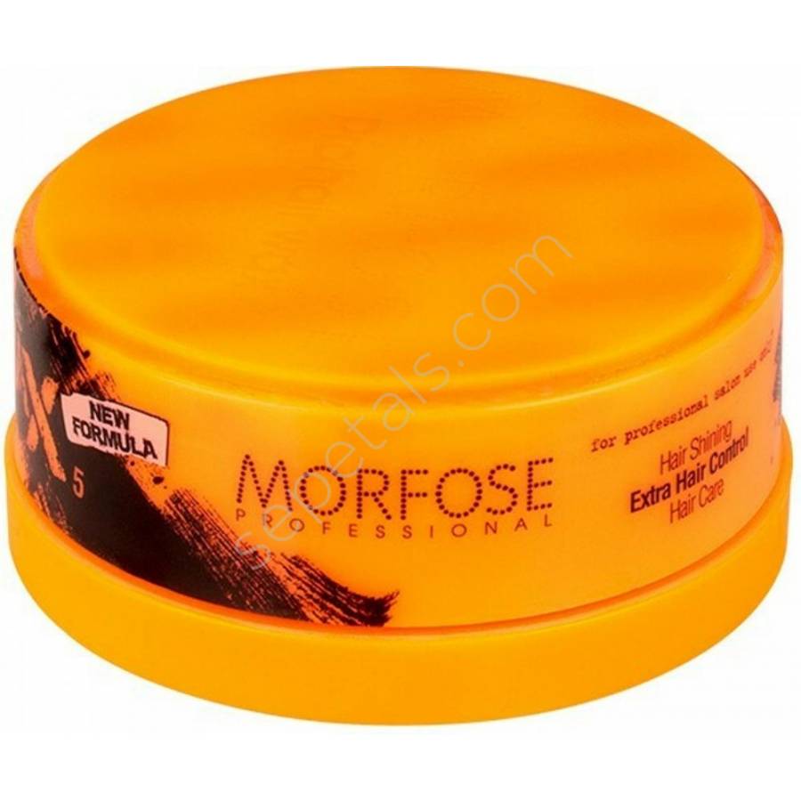 morfose-professional-hair-care-resim-1084.jpg