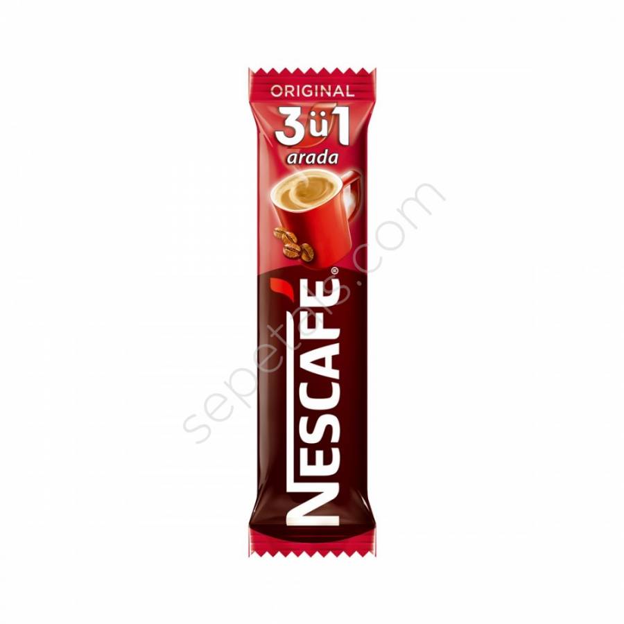 nescafe-3u-bir-arada-10lu-resim-1370.jpg