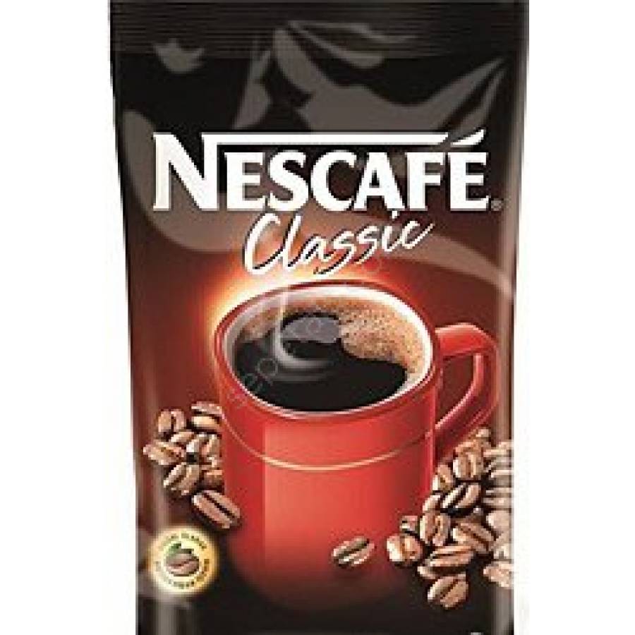 nescafe-classic-100gr-resim-1377.jpg