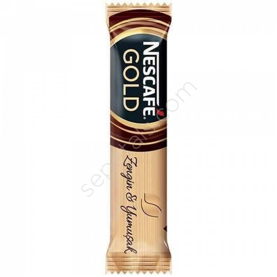 nescafe-gold-10-adet-resim-1200.jpg