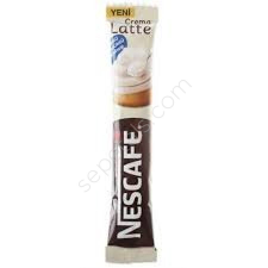 nescafe-latte-7li-resim-1376.jpg