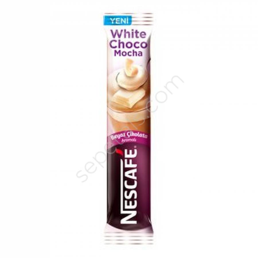 nescafe-white-choclate-mocha-10lu-resim-1374.jpg