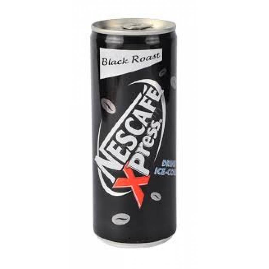 nescafe-xpress-black-roast-250ml-resim-1559.jpg