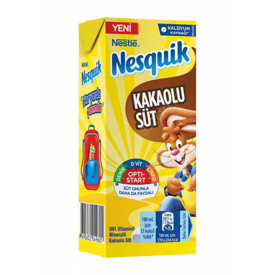 nesquik-kakaolu-sut-180ml-resim-1531.jpg