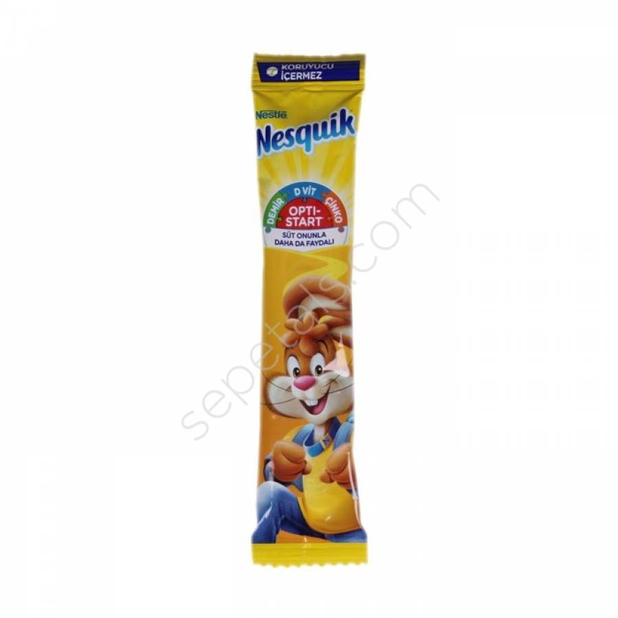 nesquik-tek-kullanimlik-10lu-resim-1372.jpg