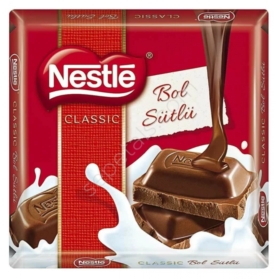 nestle-bolsutlu-resim-1189.png